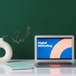 Come lavorare nel digital marketing i segreti del successo
