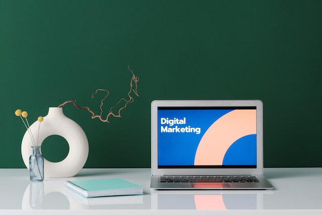 Come lavorare nel digital marketing i segreti del successo