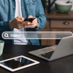 Link Building: La chiave per migliorare la tua presenza Online