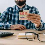 Analisi SEO: Cos’è e perché è importante per l’ottimizzazione SEO.