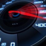 Largest Contentful Paint (LCP) in Web Vitals: Cos’è e come ottimizzarlo.