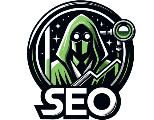 SEO Jedi