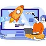 First Input Delay (FID): Guida alla metrica che misura l’interattività delle pagine.