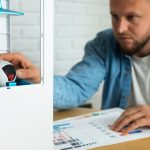 Stampaggio ad Iniezione: Innovazioni e Vantaggi nel Processo di Produzione Industriale
