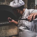 Iacoangeli Forni: Tradizione e Innovazione nella Panificazione Artigianale